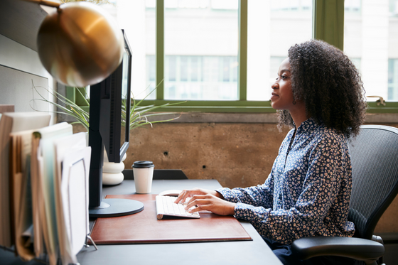 Help to Grow: Digital - New government scheme helping small businesses