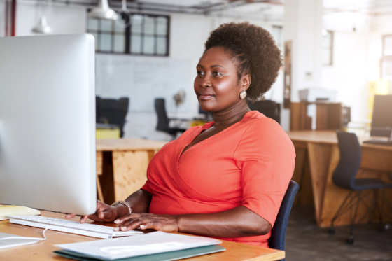 P11D Forms: What are they and how are they submitted to HMRC?