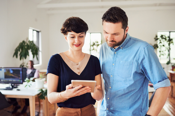 UK Recovery Loan Scheme has been extended - is your business eligible?